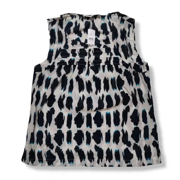 NWT LOFT TOP - Picture 1 of 4